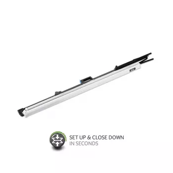Οθόνη προβολής Acer T82-W01MW