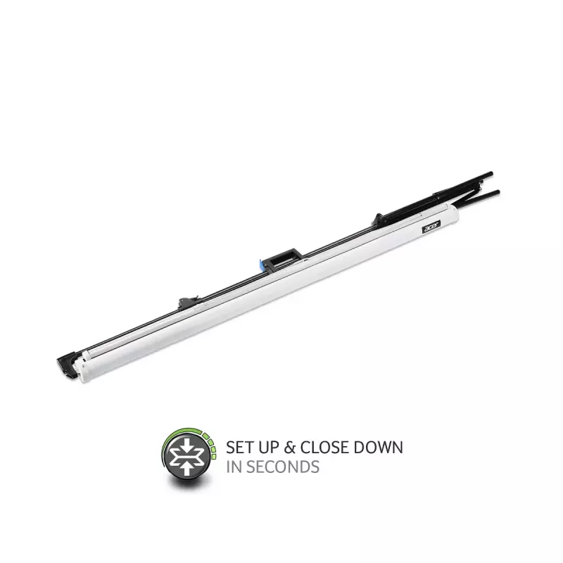 Οθόνη προβολής Acer T82-W01MW
