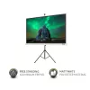 Οθόνη προβολής Acer T82-W01MW