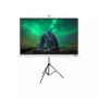 Οθόνη προβολής Acer T82-W01MW