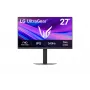 LG 27G440A-B οθόνη υπολογιστή 68,6 cm (27 ίντσες) 1920 x 1080 pixel Full HD LCD μαύρο