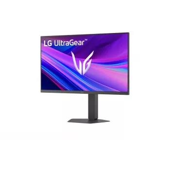LG 27G440A-B οθόνη υπολογιστή 68,6 cm (27 ίντσες) 1920 x 1080 pixel Full HD LCD μαύρο