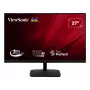 Viewsonic VA2732-H-2 οθόνη υπολογιστή 68,6 cm (27 ίντσες) 1920 x 1080 pixel Full HD LED μαύρο