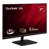 Viewsonic VA2732-H-2 οθόνη υπολογιστή 68,6 cm (27 ίντσες) 1920 x 1080 pixel Full HD LED μαύρο