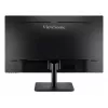 Viewsonic VA2732-H-2 οθόνη υπολογιστή 68,6 cm (27 ίντσες) 1920 x 1080 pixel Full HD LED μαύρο