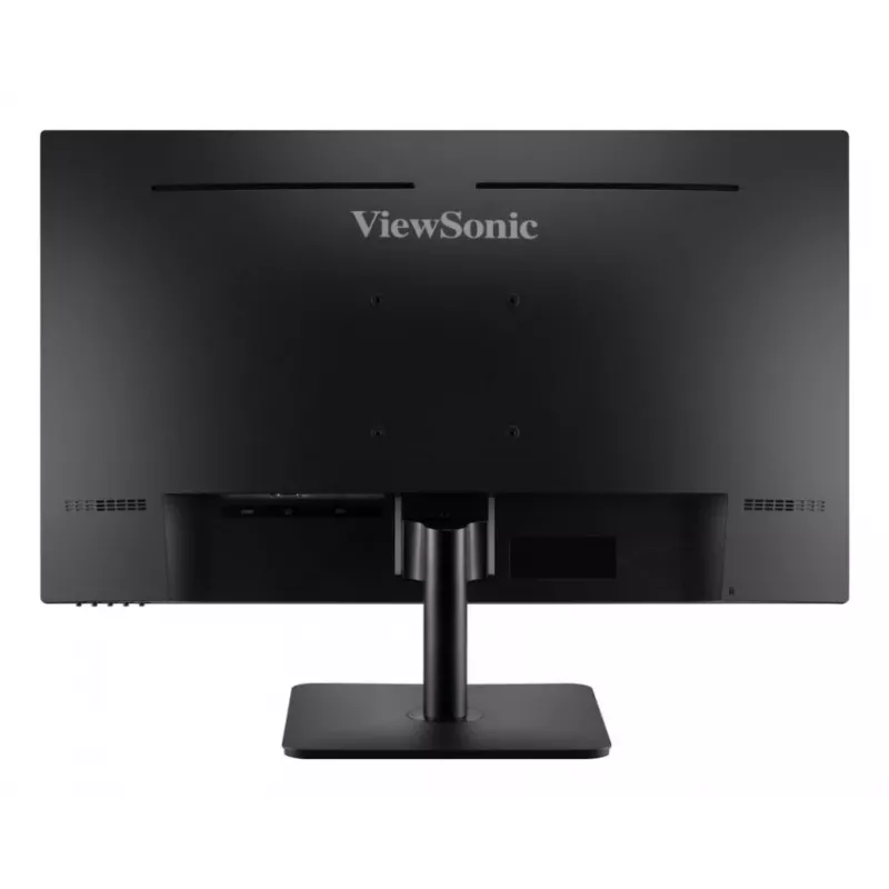 Viewsonic VA2732-H-2 οθόνη υπολογιστή 68,6 cm (27 ίντσες) 1920 x 1080 pixel Full HD LED μαύρο
