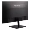 Viewsonic VA2732-H-2 οθόνη υπολογιστή 68,6 cm (27 ίντσες) 1920 x 1080 pixel Full HD LED μαύρο