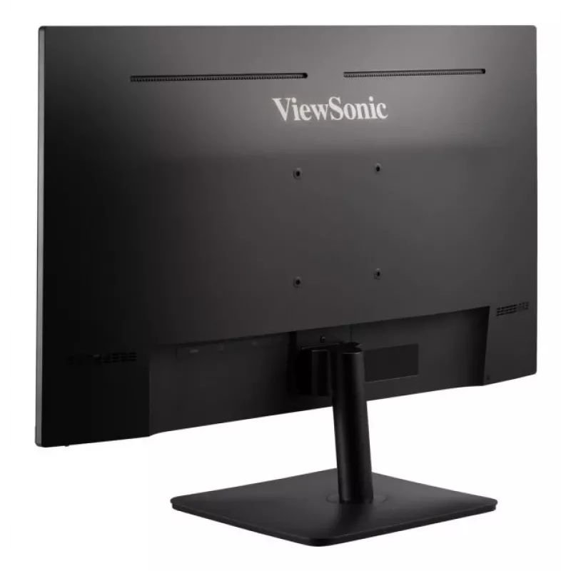 Viewsonic VA2732-H-2 οθόνη υπολογιστή 68,6 cm (27 ίντσες) 1920 x 1080 pixel Full HD LED μαύρο