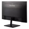 Viewsonic VA2732-H-2 οθόνη υπολογιστή 68,6 cm (27 ίντσες) 1920 x 1080 pixel Full HD LED μαύρο