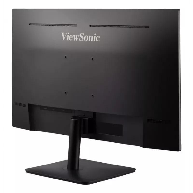 Viewsonic VA2732-H-2 οθόνη υπολογιστή 68,6 cm (27 ίντσες) 1920 x 1080 pixel Full HD LED μαύρο
