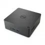 DELL TB16 ενσύρματο Thunderbolt 3 μαύρο