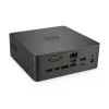 DELL TB16 ενσύρματο Thunderbolt 3 μαύρο