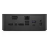 DELL TB16 ενσύρματο Thunderbolt 3 μαύρο