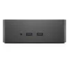 DELL TB16 ενσύρματο Thunderbolt 3 μαύρο