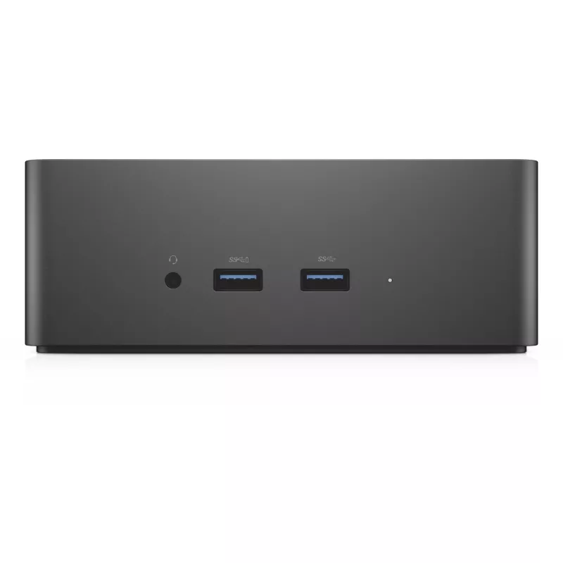DELL TB16 ενσύρματο Thunderbolt 3 μαύρο