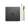 DELL TB16 ενσύρματο Thunderbolt 3 μαύρο