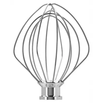 KitchenAid 1086.07 σετ παρελκομένων