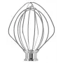 KitchenAid 1086.07 σετ παρελκομένων