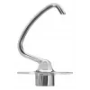 KitchenAid 1086.07 σετ παρελκομένων
