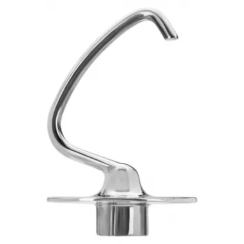 KitchenAid 1086.07 σετ παρελκομένων