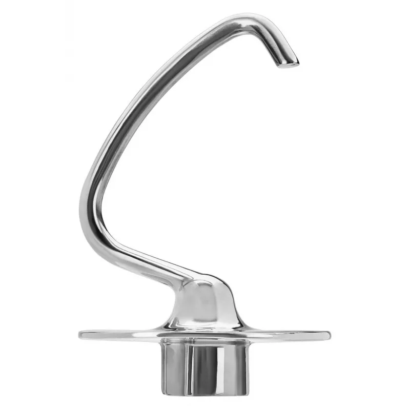 KitchenAid 1086.07 σετ παρελκομένων