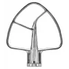 KitchenAid 1086.07 σετ παρελκομένων
