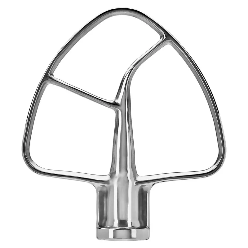 KitchenAid 1086.07 σετ παρελκομένων