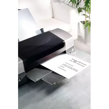 Ευχετήρια κάρτα Sigel DS209