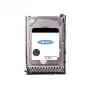 Origin Storage HDD 1,8 TB 2,5 ίντσες SAS 10000 rpm σε θήκη hot-swap