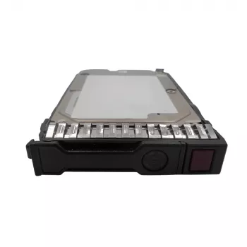 Origin Storage HDD 1,8 TB 2,5 ίντσες SAS 10000 rpm σε θήκη hot-swap