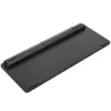 Targus AKB862UK πληκτρολόγιο οικιακό Bluetooth QWERTY UK αγγλικό μαύρο