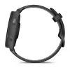 Smartwatch Garmin Forerunner 265 μαύρο
