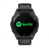 Smartwatch Garmin Forerunner 265 μαύρο