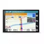 Πλοηγός Garmin DriveSmart 86