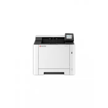 KYOCERA ECOSYS PA2600cx/Plus Έγχρωμο 1200 x 1200 DPI A4