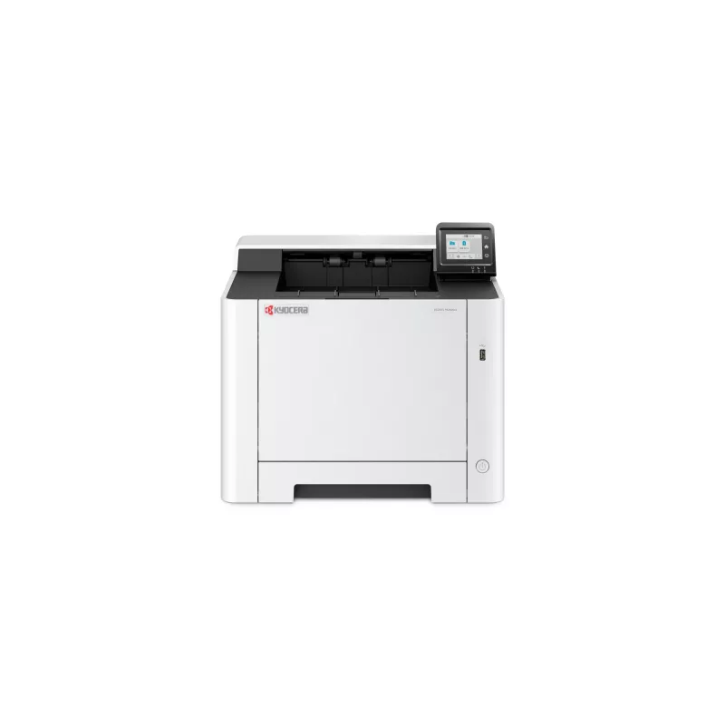 KYOCERA ECOSYS PA2600cx/Plus Έγχρωμο 1200 x 1200 DPI A4