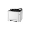 KYOCERA ECOSYS PA2600cx/Plus Έγχρωμο 1200 x 1200 DPI A4