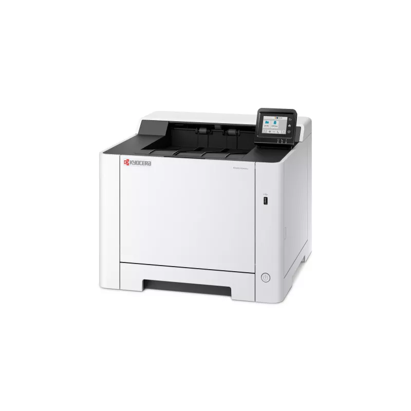 KYOCERA ECOSYS PA2600cx/Plus Έγχρωμο 1200 x 1200 DPI A4