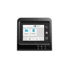 KYOCERA ECOSYS PA2600cx/Plus Έγχρωμο 1200 x 1200 DPI A4