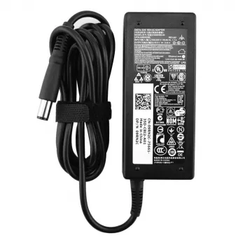 Origin Storage Τροφοδοτικό AC PWS M6500 Έκδοση EU 240W 19.5V 12.3A OEM P/N J938H