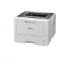 Εκτυπωτής λέιζερ Brother HL-L5215DN — μονόχρωμος, A4, 48 ppm, Duplex, 1200×1200 DPI