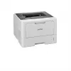 Εκτυπωτής λέιζερ Brother HL-L5215DN — μονόχρωμος, A4, 48 ppm, Duplex, 1200×1200 DPI