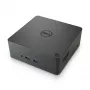 DELL TB16 Ενσύρματο Thunderbolt 3 Μαύρο