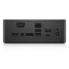 DELL TB16 Ενσύρματο Thunderbolt 3 Μαύρο