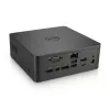 DELL TB16 Ενσύρματο Thunderbolt 3 Μαύρο