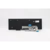 Lenovo 5N20W68191 Ανταλλακτικό φορητού υπολογιστή Πληκτρολόγιο