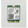 Lenovo Wireless,CMB,IN,9560 NV M2 +BT5.0 Κάρτα WLAN