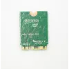 Lenovo Wireless,CMB,IN,9560 NV M2 +BT5.0 Κάρτα WLAN