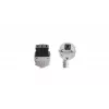 Neff Z99RX70X0 Καλώδιο τροφοδοσίας Λευκό CEE7/7