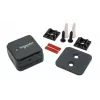 Αισθητήρας θερμοκρασίας APC Wireless NetBotz καθαρή θερμοκρασία